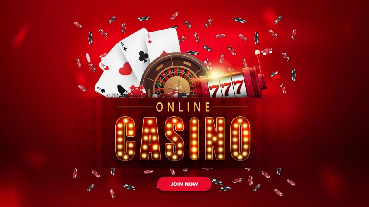stake app VIP American Roulette Room