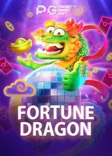stake app Live Casino Tables