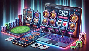 stake app Sportsbook