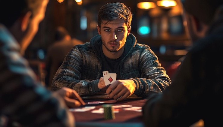 stake app Crash Games