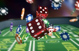 stake app Hamara Sportsbook kya le kar aata hai